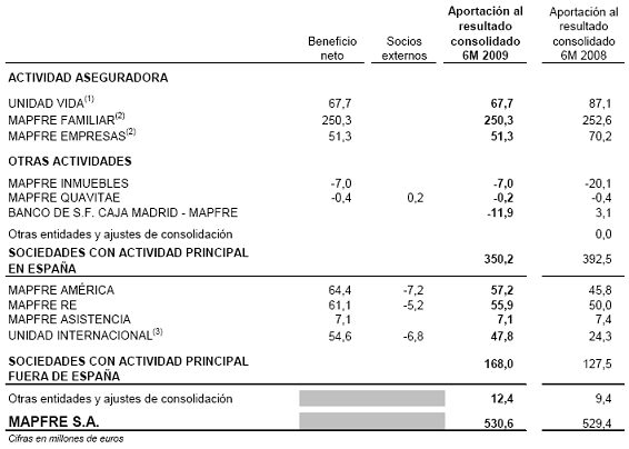 [clip_image021[6].gif]