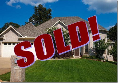 9224 Wooded Acres_sold