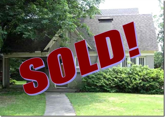 5417 Stonewall_sold