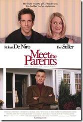 Meet_the_parents_