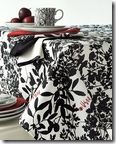 macys-table-linens-closeout-vera-imprints-table-linens-collection