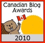 2010 blog awards badge