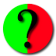 Yes or No? logo
