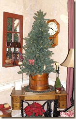 christmas tree lr 09