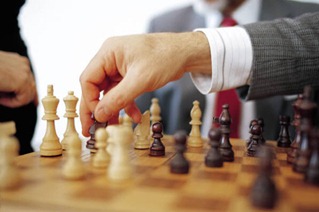 business-strategy-chess