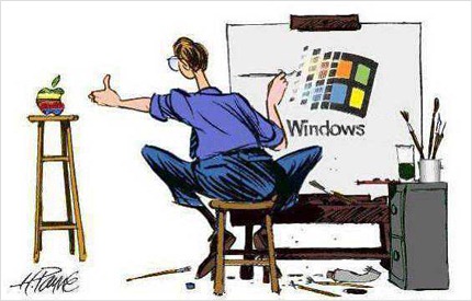 [WindowsCopyingMac[3].jpg]