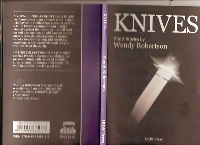[Knives Cover[10].jpg]