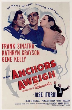 Anchors_aweigh