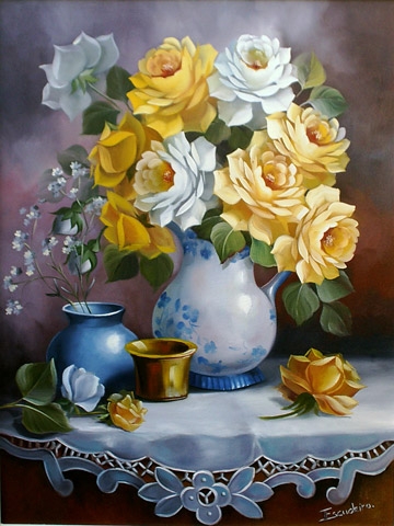 rosas_45.jpg