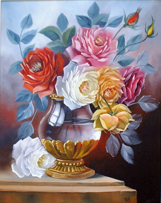 rosas_66.jpg