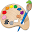 Draw Pokemon/Mario/cuteAnimals Download on Windows