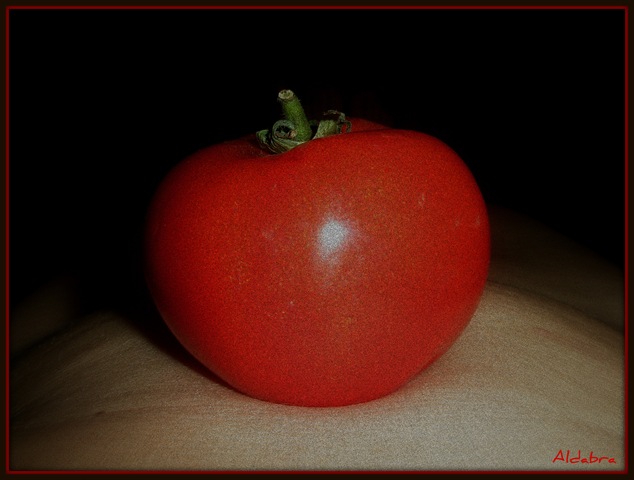 [tomate[1].jpg]