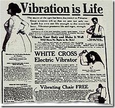 220px-Vibration-is-life