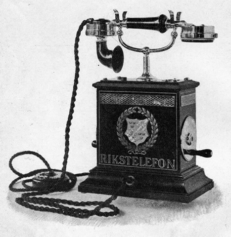 [1896_telephone[3].jpg]