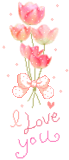 thdar6D.gif