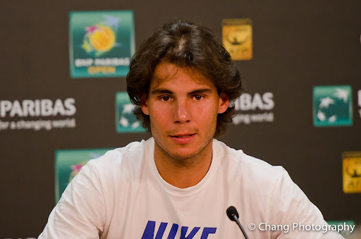 rafael nadal watch. rafael nadal watch rafael