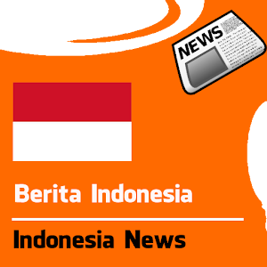 Berita Indonesia.apk 1.0