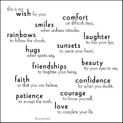 Funny Marriage Poems And Quotes 2 Links Seleketeb Quotes And Poems Graphics