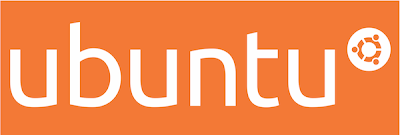 new ubuntu 10.04 lucid logo