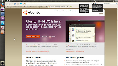 windicators ubuntu netbook edition maximized screenshot