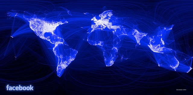[facebook-world-map.jpg]