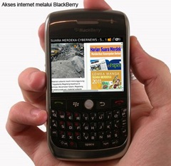 BlackBerry-di-tangan