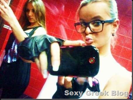 sexy-russian-police-cadet-2