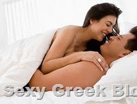 [σεξομανης[3].jpg]