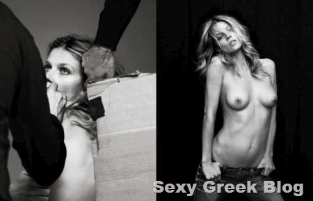 [e4c07973dbc8eb2f7380bdedc4201087_L[2].jpg]