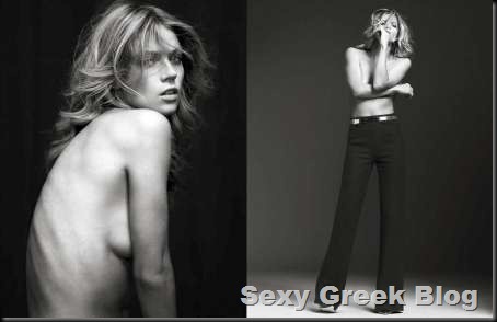 006044823_600jpgdoe_005_123_67lo