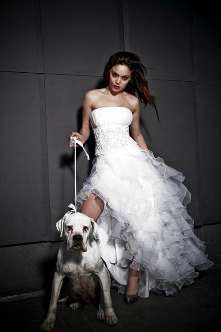 [167754_500424694725_852414725_583884[2][1].jpg]