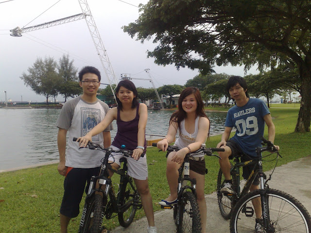 我们有新成员加入啦。。。