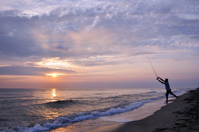 [Sunrise fishing[5].jpg]