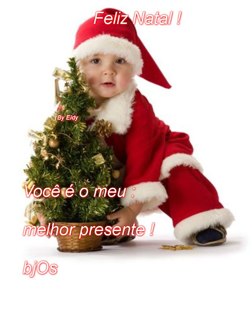 children3-s.jpg