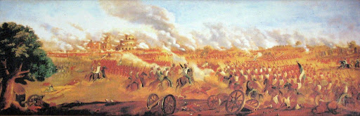 La%20Batalla%20de%20Caseros%20(Juan%20Manuel%20Blanes).JPG