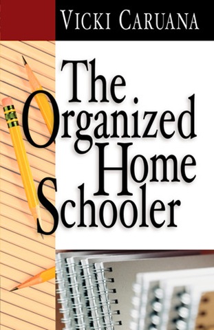 [TheOrganizedHomeSchooler2.jpg]