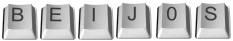 .png