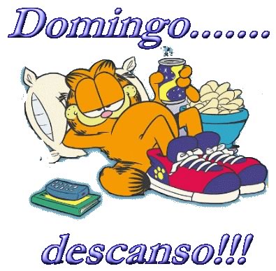 domingo7.gif