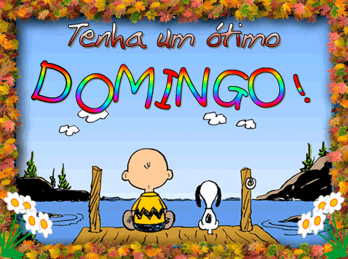 domingo5.gif
