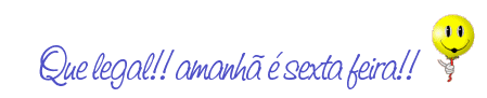 signature_8.gif