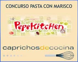 logo-concurso-PASTA-MARISCOS-pepekitchen1