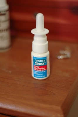 [2008-11-04 Mine 008[4].jpg]