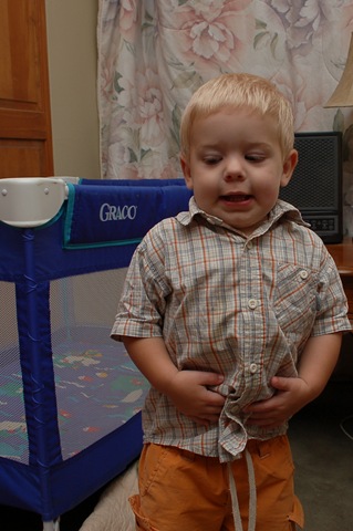 [2008-07-24 black racer snake 021[2].jpg]