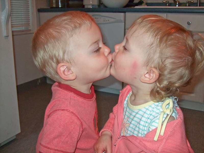 [BestOf2008-16[2].jpg]