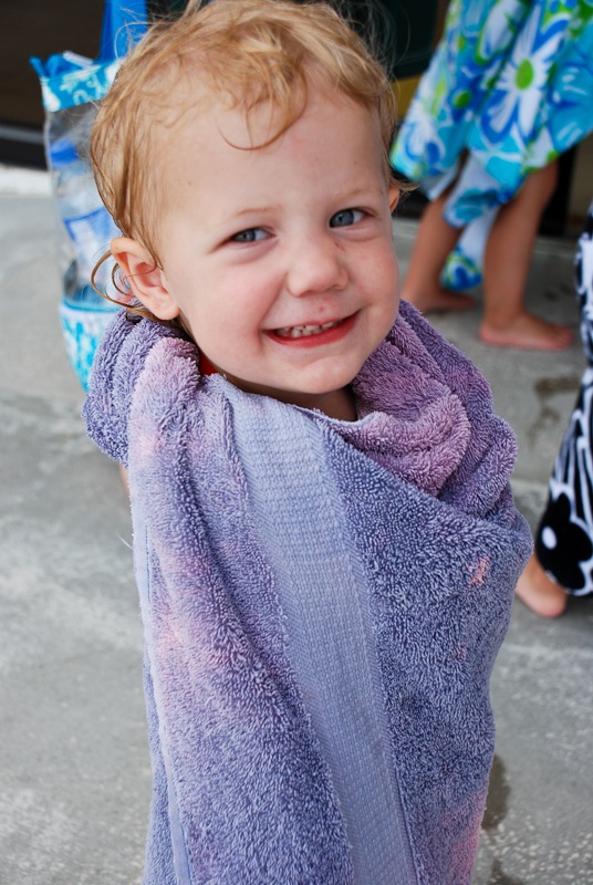 [BestOf2008-26[2].jpg]