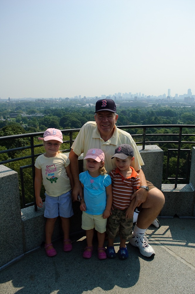 [2009-08-17 Mt Auburn Cemetary 006[2].jpg]