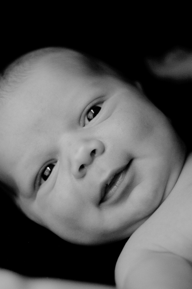 [Alex - B&W-22[3].jpg]