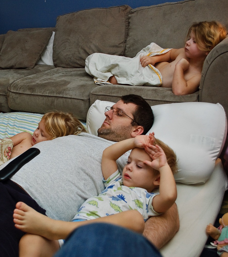 [gratitude-1[2].jpg]