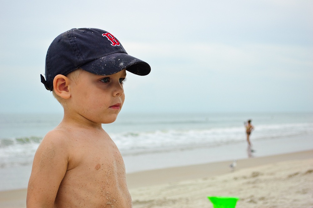 [11th day-12[2].jpg]