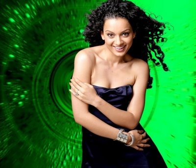 kangna ranaut wallpapers. Picasa Web Albums - Manoj